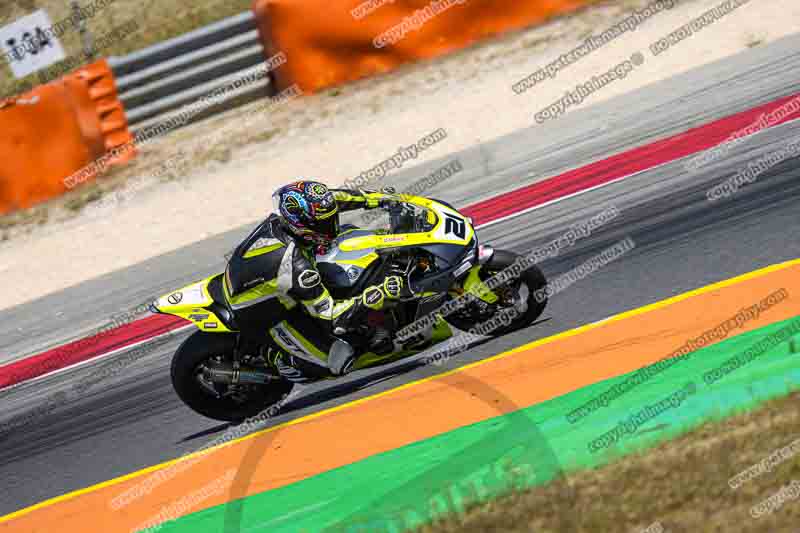May 2023;motorbikes;no limits;peter wileman photography;portimao;portugal;trackday digital images